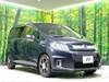 HONDA FREED SPIKE HYBRID