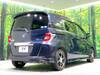 HONDA FREED SPIKE HYBRID