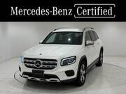 2021 MERCEDES BENZ OTHER