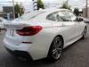 BMW 6 SERIES