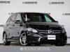 MERCEDES BENZ B-CLASS