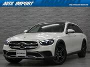 2021 MERCEDES BENZ OTHER