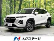 2025 SUZUKI OTHER
