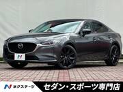 2020 MAZDA OTHER