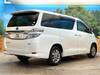 TOYOTA VELLFIRE HYBRID