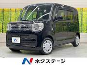 2019 SUZUKI SPACIA