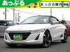 HONDA S660
