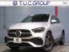 MERCEDES BENZ CLA-CLASS