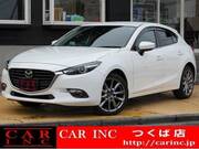 2016 MAZDA OTHER