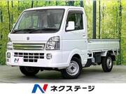 2020 SUZUKI CARRY TRUCK