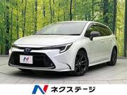 2024 TOYOTA COROLLA TOURING