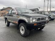 1990 NISSAN OTHER