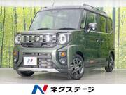 2024 SUZUKI OTHER