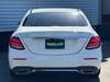 MERCEDES BENZ E-CLASS