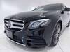 MERCEDES BENZ E-CLASS Stationwagon