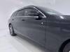 MERCEDES BENZ E-CLASS Stationwagon