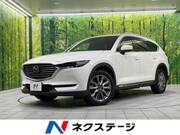 2018 MAZDA OTHER