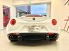 ALFA ROMEO 4C