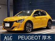 2020 PEUGEOT 208