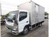 FUSO CANTER