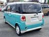 DAIHATSU OTHER