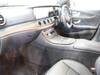 MERCEDES BENZ E-CLASS