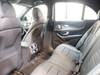 MERCEDES BENZ E-CLASS