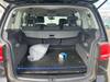 VOLKSWAGEN GOLF TOURAN