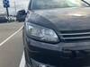 VOLKSWAGEN GOLF TOURAN