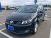 VOLKSWAGEN GOLF TOURAN