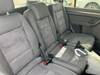 VOLKSWAGEN GOLF TOURAN
