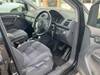 VOLKSWAGEN GOLF TOURAN