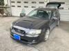 SUBARU LEGACY TOURING WAGON