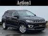 CHRYSLER JEEP COMPASS