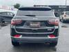 CHRYSLER JEEP COMPASS