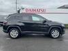 CHRYSLER JEEP COMPASS
