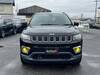 CHRYSLER JEEP COMPASS