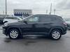 CHRYSLER JEEP COMPASS
