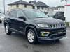 CHRYSLER JEEP COMPASS