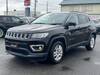 CHRYSLER JEEP COMPASS