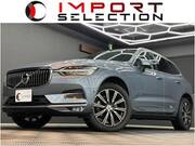2018 VOLVO XC60