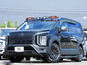 2021 MITSUBISHI OTHER