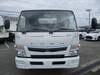 FUSO CANTER