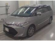 2016 TOYOTA ESTIMA AERAS