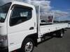 FUSO CANTER