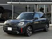 2024 BMW MINI