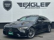 2019 MERCEDES BENZ OTHER