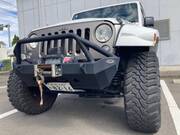 2016 CHRYSLER JEEP WRANGLER UNLIMITED
