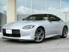 NISSAN FAIRLADY Z