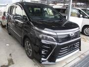 2020 TOYOTA VOXY